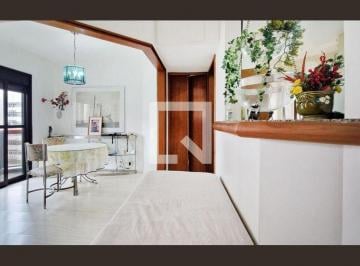 Apartamento · 58m² · 2 Quartos · 2 Vagas · Apartamento à Venda - Jardim Paulista, 2 Quartos, 58 m² - São Paulo