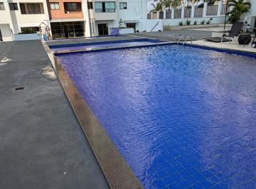 Capa · Apartamento de 3 quartos com 1 suite no setor vila brasilia em Aparecida de Goiânia