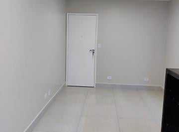 Capa · Vendo Apartamento de 2 quartos com 1 banheiro no setor oeste