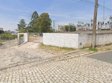 i1.jpg · Grande Oportunidade para Fundos, Operadores Logísticos e Grandes Empresas em Barueri/SP