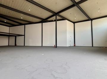 fd62bc08-b71d-4c7e-ab06-24f700cbddc0 · Galpão comercial para locação em Santo Amaro, 305m²