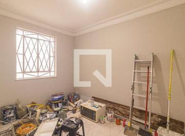 Casa · 68m² · 3 Quartos · Casa à Venda - Vila Clementino, 3 Quartos, 68 m² - São Paulo