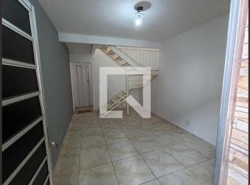 Casa · 50m² · 2 Quartos · Casa à Venda - Cosmos, 2 Quartos,  50 m² - Rio de Janeiro