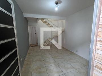 Casa · 50m² · 2 Quartos · Casa à Venda - Cosmos, 2 Quartos, 50 m² - Rio de Janeiro