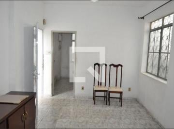 Casa · 85m² · 3 Quartos · 1 Vaga · Casa à Venda - Piedade, 3 Quartos,  85 m² - Rio de Janeiro