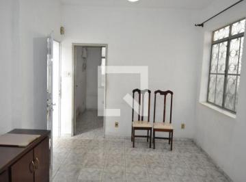 Casa · 85m² · 3 Quartos · 1 Vaga · Casa à Venda - Piedade, 3 Quartos, 85 m² - Rio de Janeiro