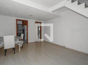 Casa · 110m² · 2 Quartos · 1 Vaga · Casa à Venda - Alto Petrópolis, 2 Quartos, 110 m² - Porto Alegre