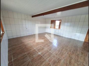 Casa · 66m² · 2 Quartos · 2 Vagas · Casa à Venda - Hipica, 2 Quartos, 66 m² - Porto Alegre