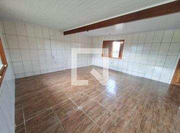 Casa · 66m² · 2 Quartos · 2 Vagas · Casa à Venda - Hipica, 2 Quartos,  66 m² - Porto Alegre