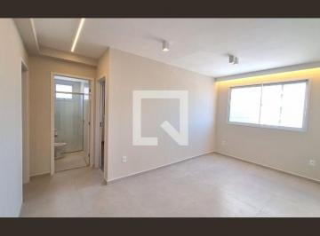 Apartamento · 48m² · 2 Quartos · 1 Vaga · Apartamento para Aluguel - Nova Suíssa, 2 Quartos, 48 m2 - Belo Horizonte