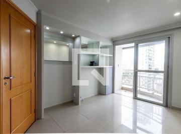 Apartamento · 78m² · 3 Quartos · 2 Vagas · Apartamento para Aluguel - Vila Leopoldina, 3 Quartos,  78 m2 - São Paulo