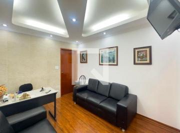 Casa de 1 quarto, São Paulo · Casa para Aluguel - Vila das Mercês, 1 Quarto,  240 m2 - São Paulo