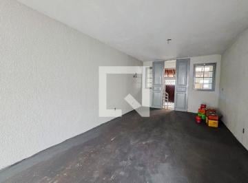 Casa · 490m² · 2 Quartos · 4 Vagas · Casa para Aluguel - Parque das Nações, 2 Quartos, 490 m2 - Santo André