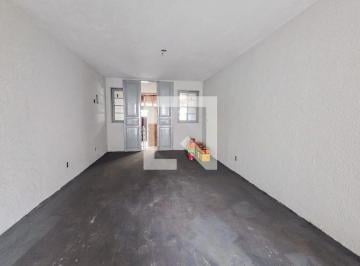 Casa · 490m² · 2 Quartos · 4 Vagas · Casa para Aluguel - Parque das Nações, 2 Quartos, 490 m2 - Santo André