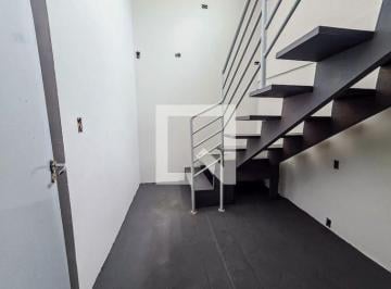 Casa Aluguel de 2 quartos · Casa para Aluguel - Parque das Nações, 2 Quartos, 490 m2 - Santo André