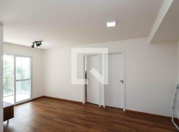 Apartamento · 47m² · 1 Quarto · Apartamento para Aluguel - Vila Mariana, 1 Quarto, 47 m2 - São Paulo
