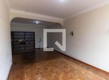 Apartamento en Aluguel de 3 quartos Icaraí · Apartamento para Aluguel - Icaraí, 3 Quartos,  130 m2 - Niterói