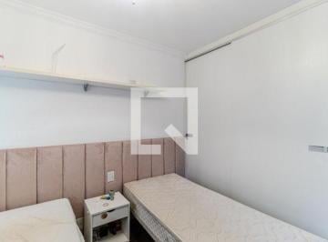 Apartamento 208m² Aluguel Santa Cecília · Apartamento para Aluguel - Santa Cecília, 3 Quartos, 208 m2 - São Paulo