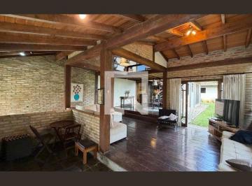 Casa · 600m² · 3 Quartos · 8 Vagas · Casa para Aluguel - Chácara das Flores, 3 Quartos, 600 m2 - Carapicuíba