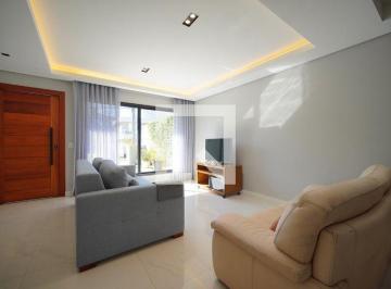 Casa de 3 quartos, Florianópolis · Casa para Aluguel - Lagoa da Conceição, 3 Quartos, 140 m2 - Florianópolis