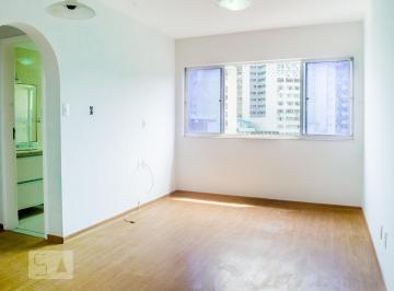Apartamento · 70m² · 2 Quartos · 1 Vaga · Apartamento para Aluguel - Garcia, 2 Quartos,  70 m2 - Salvador