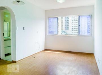 Apartamento · 70m² · 2 Quartos · 1 Vaga · Apartamento para Aluguel - Garcia, 2 Quartos,  70 m2 - Salvador