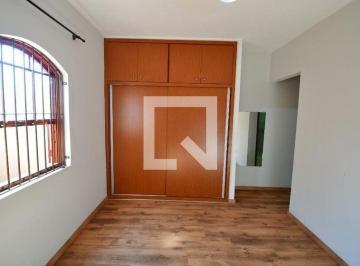 Casa · 1000m² · 2 Quartos · 3 Vagas - QuintoAndar (Premier Locação) · Casa para Aluguel - Parque Luciamar, 2 Quartos, 1000 m2 - Campinas