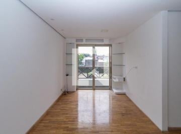 Apartamento · 64m² · 3 Quartos · 1 Vaga · Apartamento para Aluguel - Vila Ema, 3 Quartos, 64 m2 - São Paulo
