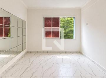 Apartamento de 1 quarto, São Paulo · Apartamento para Aluguel - Consolação, 1 Quarto, 42 m2 - São Paulo