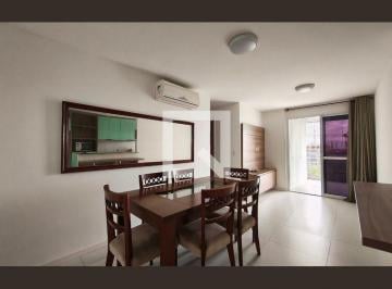 Apartamento · 70m² · 2 Quartos · 1 Vaga · Apartamento para Aluguel - Recreio, 2 Quartos,  70 m2 - Rio de Janeiro