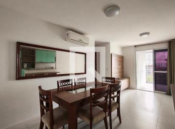 Apartamento · 70m² · 2 Quartos · 1 Vaga · Apartamento para Aluguel - Recreio, 2 Quartos, 70 m2 - Rio de Janeiro