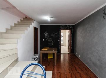 Casa de 4 quartos, São Paulo · Casa para Aluguel - Mooca, 4 Quartos, 220 m2 - São Paulo