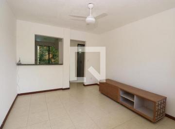 Apartamento · 80m² · 2 Quartos · 2 Vagas · Apartamento para Aluguel - Stella Maris, 2 Quartos,  80 m2 - Salvador