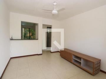 Apartamento · 80m² · 2 Quartos · 2 Vagas · Apartamento para Aluguel - Stella Maris, 2 Quartos, 80 m2 - Salvador