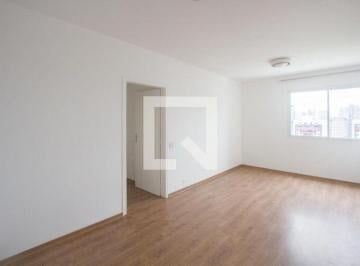 Apartamento · 88m² · 2 Quartos · 1 Vaga · Apartamento para Aluguel - Chácara Santo Antonio, 2 Quartos, 88 m2 - São Paulo