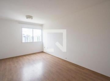 Apartamento de 2 quartos, São Paulo · Apartamento para Aluguel - Chácara Santo Antonio, 2 Quartos, 88 m2 - São Paulo