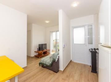 5607e1a3-e1d8-46a7-bc08-d0ad45697571 · Apartamento para venda em Vila Pirituba com 2 quartos, 42m²