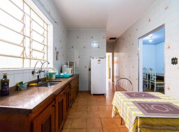 DSC_20261019_180333_000.jpeg · Funcional casa para venda em Imirim com 2 quartos, 180m² - pblucianoalonso#INREK