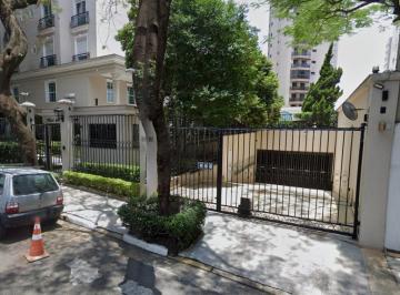 Apartamento 226 m² (04 vagas) - Campo Belo - São Paulo - SP - Foto [0] · Apartamento 226 m² (04 vagas) - Campo Belo - São Paulo - SP
