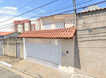 Casa de 02 pavimentos 100 m² - Cidade Patriarca - São Paulo - SP - Foto [0] · Casa de 02 pavimentos 100 m² - Cidade Patriarca - São Paulo - SP