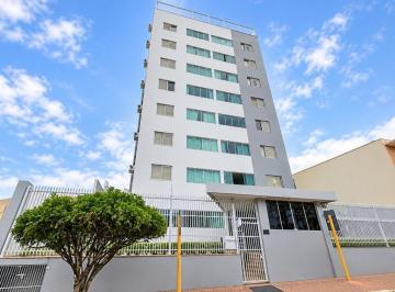 Apartamento 68 m² (02 vagas) - Vila Seabra - Bauru - SP - Foto [0] · Apartamento 68 m² (02 vagas) - Vila Seabra - Bauru - SP