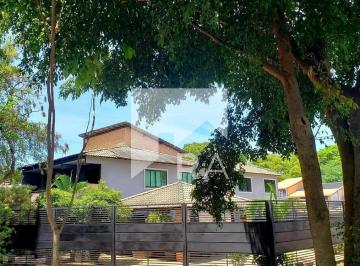 2mderyuerc01772039521879.jpg · Casa à venda e locação 4 Quartos, 2 Suites, 5 Vagas, 240M², Asa Sul, Brasília - DF Bloco N