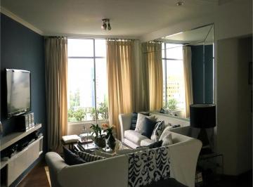Imagem Principal · Apartamento à venda com 3 quartos, sendo 1 suíte, em Jardim Sul, São Paulo