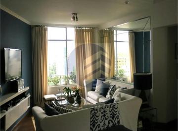 Imagem Principal · Apartamento à venda com 3 quartos, sendo 1 suíte, em Jardim Sul, São Paulo
