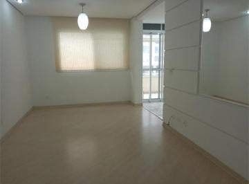 Imagem Principal · Apartamento para alugar com 2 quartos, sendo 2 suítes, em Vila Suzana, São Paulo