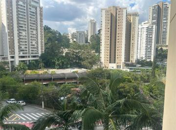 Imagem Principal · Apartamento à venda com 3 quartos, sendo 1 suíte, em Jardim Sul, São Paulo