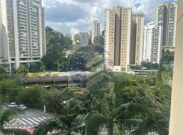 Imagem Principal · Apartamento à venda com 3 quartos, sendo 1 suíte, em Jardim Sul, São Paulo