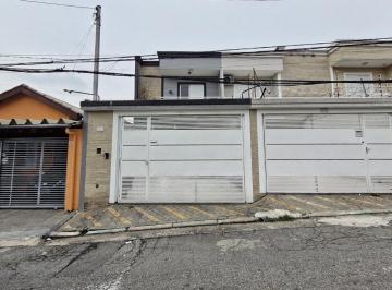 af6f4063-5952-4603-b2e7-409f0153148d · Sobrado para venda em Tucuruvi com 3 quartos, sendo 3 suítes, 135m²