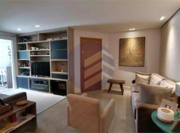 Imagem Principal · Apartamento à venda com 3 quartos, sendo 1 suíte, em Morumbi, São Paulo