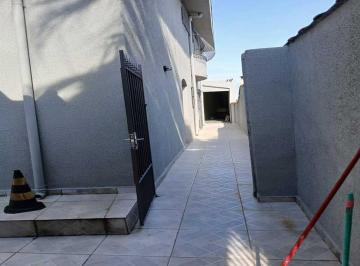 Imagem Principal · Sobrado à venda com 3 quartos, sendo 1 suíte, em Jaguaré, São Paulo